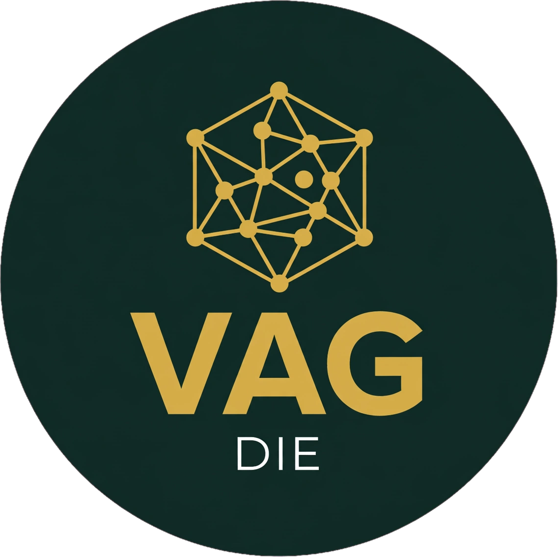 VAG DIE